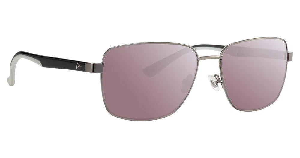 Ducks Unlimited DUWATERSHED Sunglasses - view 7